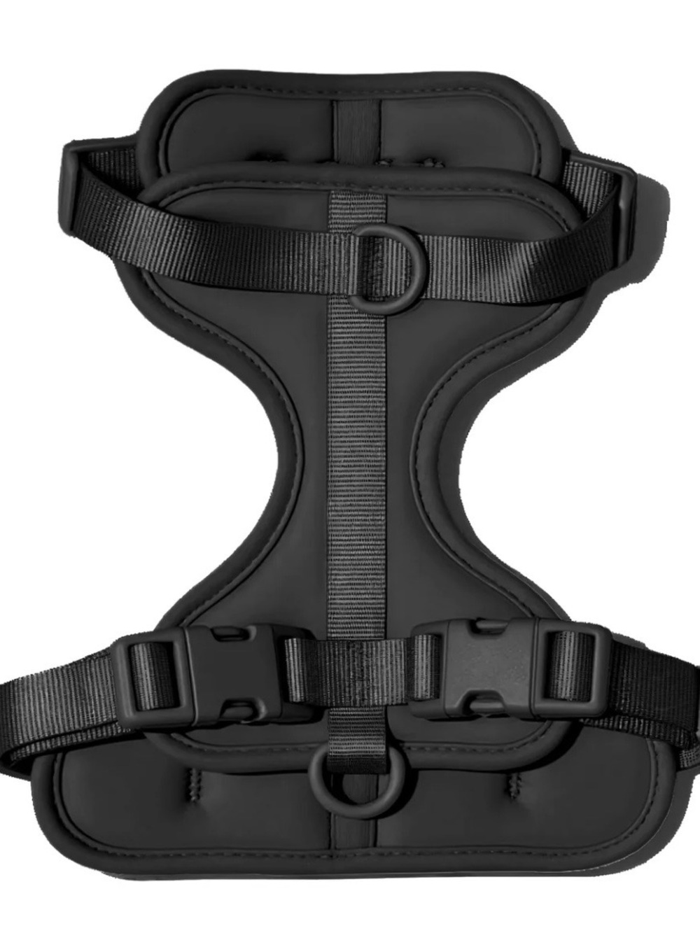 Doxie Harness Set (Harness and Leash)